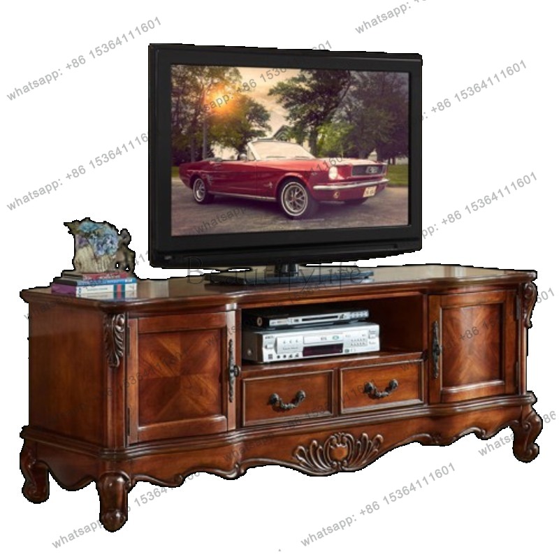 Floor Mount Tv Stand Nordic Ba - огляд і ціна Gaming Accessories In China