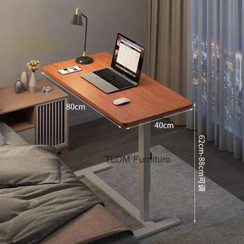 Height Office Adjustable Room  - огляд і ціна Gaming Accessories For Room