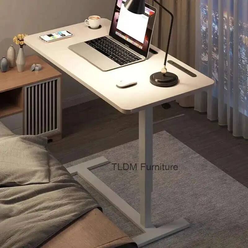 Height Office Adjustable Room  - огляд і ціна Gaming Accessories For Room