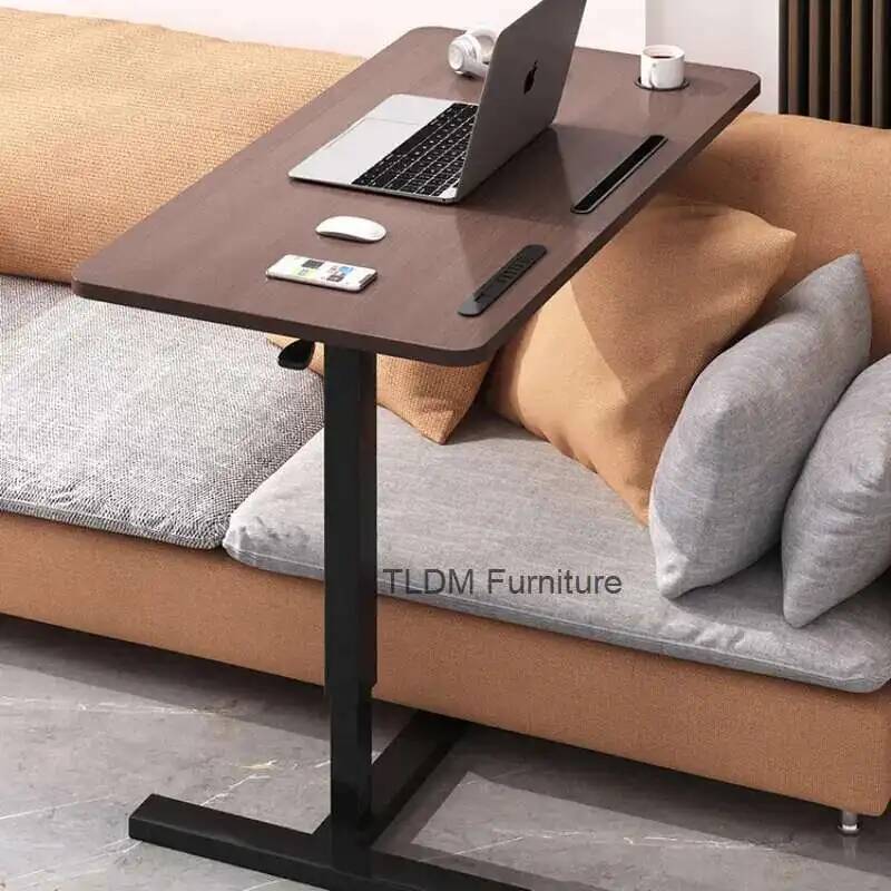 Height Office Adjustable Room  - огляд і ціна Gaming Accessories For Room
