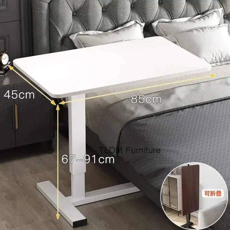 Height Office Adjustable Room  - огляд і ціна Gaming Accessories For Room