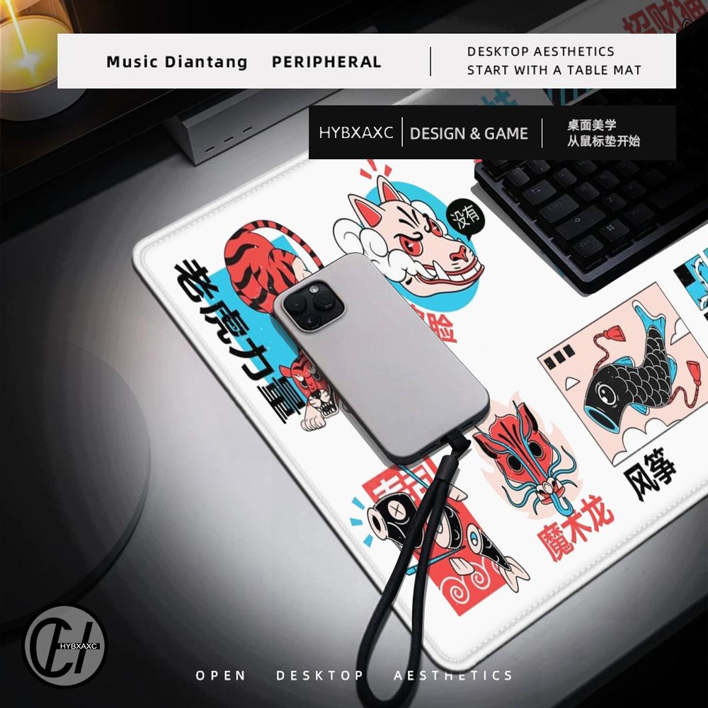 Sushi Desktop Accessories Comp - огляд і ціна Gaming Accessories For Room