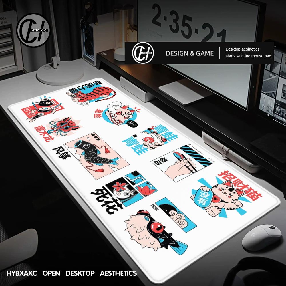 Sushi Desktop Accessories Comp - огляд і ціна Gaming Accessories For Room