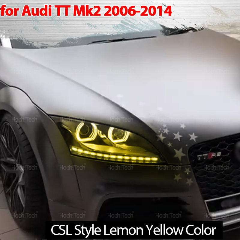 For AUDI TT Mk2 2006-2014 CS C - огляд і ціна Gaming Accessories Rack
