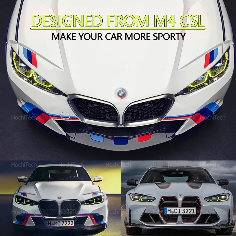 For AUDI TT Mk2 2006-2014 CS C - огляд і ціна Gaming Accessories Rack