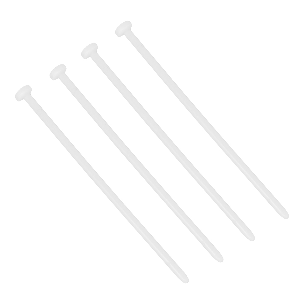 10pcs RV Camping Door Hinge Fo - огляд і ціна Gaming Accessories Rack